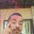 Sergio Brown's profile image