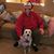 David Fogleman's profile image
