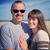 Kelly Cameron's profile image