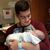 Nick Heaslett's profile image