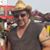 Rick Rowe's profile image