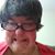 Teresa Lynn Cmehil's profile image