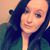 April Laxton's profile image