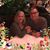 Lyn S Chesson's profile image