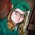 Pamela Slagle Block's profile image