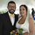Kristina Beghyn's profile image