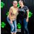 Kim Riddle Terry's profile image