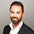 Christian Agramonte's profile image