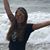 Courtney Del Ponte's profile image