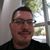 Glen Allen Bland's profile image