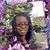 Netra Ninen's profile image