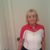 Vera Weinberger's profile image