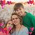 Heather Wells Kiel's profile image