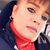 Jeannie Guerra's profile image