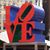 Joan Ozelis Calpin's profile image