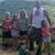 Hillary Stallo's profile image