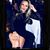 Lauren Conte's profile image