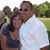 Jan Dineen Lopez's profile image