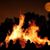Jeff Boron's profile image