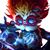 Roger Coyle's profile image