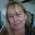 Rhonda Cooley's profile image