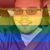 Newell Rand's profile image