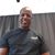 Solomon Daniels's profile image
