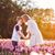 Jannelle Richardson Connolly's profile image