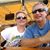 Kathy Murphy Thigpen's profile image