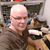 Wolfgang Rühl's profile image