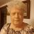 Jan Powell's profile image