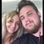 Donna Marucci Wright's profile image