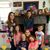Donna Scott Sikes's profile image