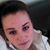 Hailey Strain's profile image