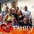 Patricia Perreault's profile image