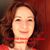 Pacurar Simona's profile image
