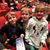 Kaye Southard Wilson's profile image