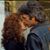 Anne Kelly-Giordano's profile image