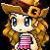 Misty Dawn White's profile image