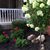 Art Lynda Poorman's profile image
