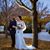 Shayna Montello's profile image