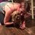 Polly Nance's profile image