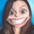 Denise John's profile image