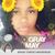 Saran Brightwell's profile image