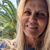 Heidi Wilkens's profile image
