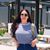 Zeineb Barrak's profile image