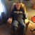 Robert Chesbrough's profile image