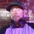 Wayne Michael's profile image