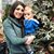 Yuliya Malayev's profile image