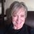 Jenny Neal's profile image